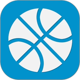 篮球体能训练的基本要求包括_2