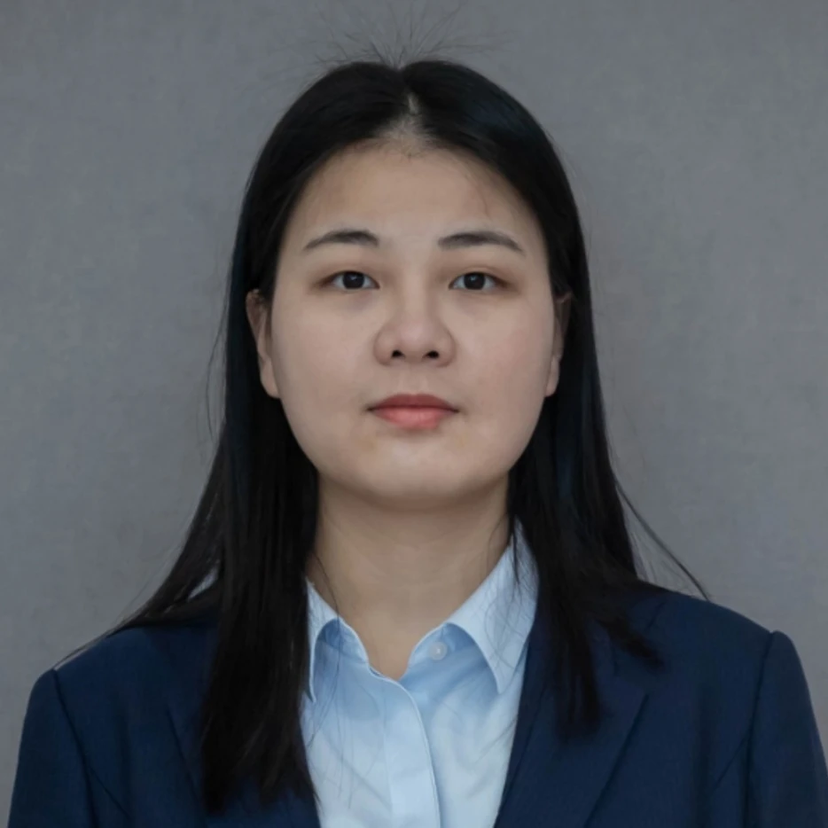 资深篮球爱好者如何保持和发展竞技水平_0