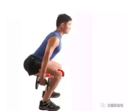 职业球员如何通过联赛提升竞技水平_1